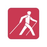 NordicWalking