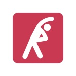 Rücken-Fit