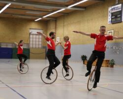 Foto: Udo Hintz